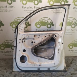 Puerta Delantera Derecha Vw Amarok (05385634)