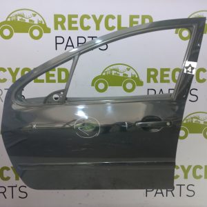 Puerta Delantera Izquierda Peugeot 307 (05105471) Lp*