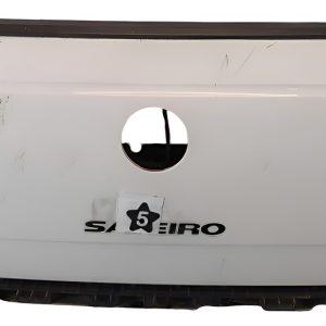 Porton Trasero Vw Saveiro G6 (05956875)