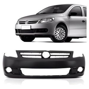 Paragolpe Delantero Vw Gol Trend Voyage G5 2008-2013
