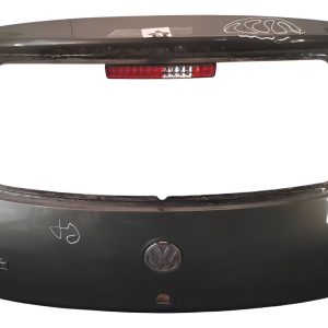 Porton Trasero Vw Fox Lv G1 (06300273)
