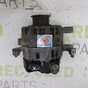 Alternador Toyota Etios 1.5 (05219790)