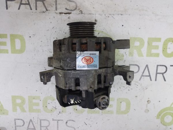Alternador Toyota Etios 1.5 (05219790)
