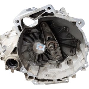 Caja De Velocidades Vw Up 1.0 (06115489)