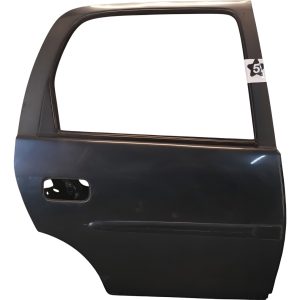 Puerta Trasera Derecha Chevrolet Corsa (06179327)