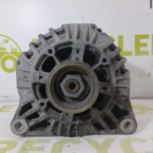 Alternador Citroen C4 1.6 (05959336)