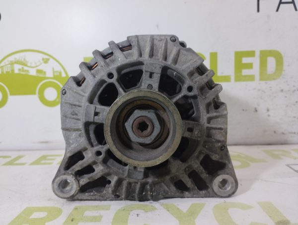 Alternador Citroen C4 1.6 (05959336)
