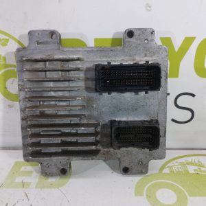 Modulo De Inyeccion Chevrolet Cobalt 1.8 (05135571)