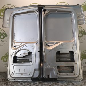 Porton Trasero Peugeot Expert (05263732)