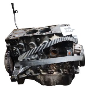 Motor Citroen Berlingo 1.6 16v (06184678) Solo Block