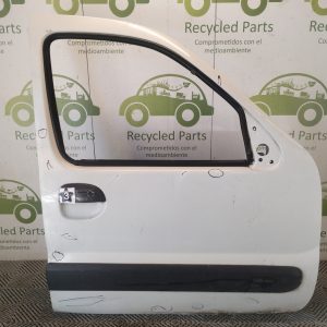 Puerta Delantera Derecha Renault Kangoo Pc (05691044)