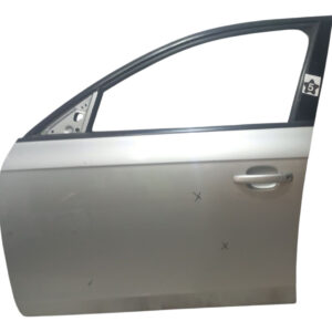 Puerta Delantera Izquierda Audi A4 B8 (05842206) Lp