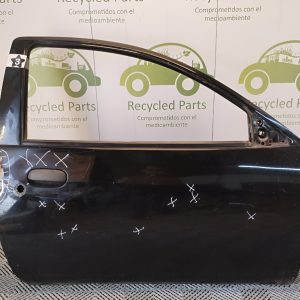Puerta Delantera Derecha Ford Ka Li (04995068)