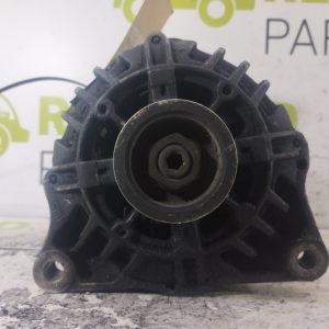 Alternador Peugeot 206 1.6 (05675398)