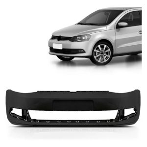 Paragolpe Delantero Vw Gol Trend G6 2012-2016