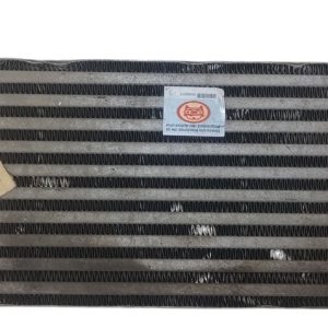 Intercooler Peugeot 408 1.6 Hdi (05668376)