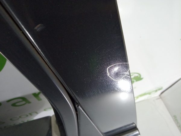 Puerta Trasera Izquierda Jeep Grand Cherokee (02914266) Lp