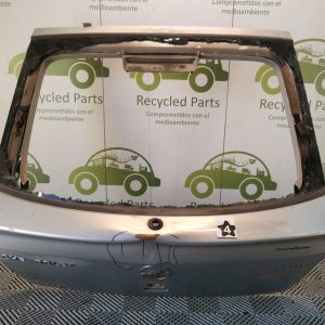 Porton Trasero Chevrolet Astra (05554857)