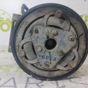 Compresor De A/a Renault Fluence 2.0 (05787986)