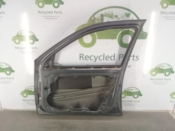 Puerta Delantera Derecha Vw Bora (03256820)