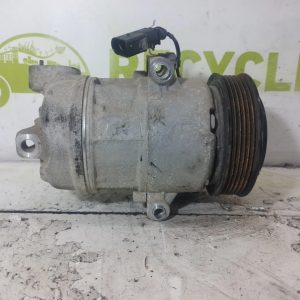 Compresor De A/a Vw Up 1.0 (04929075)