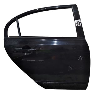Puerta Trasera Derecha Honda Civic 8va (05644384) Lp
