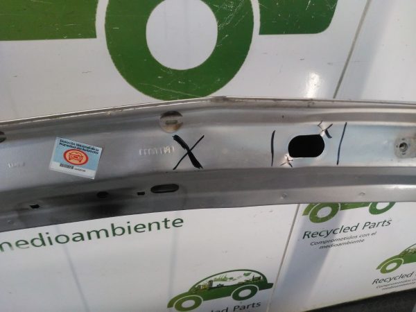 Porton Trasero Renault Sandero Lv (04499196)