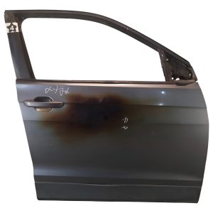 Puerta Delantera Derecha Vw T-cross (05387829)