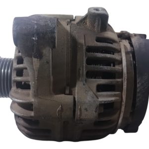 Alternador Chevrolet Astra 2.0 (06808136)