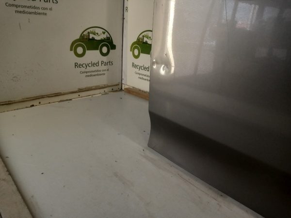 Puerta Delantera Derecha Honda City (03945597)