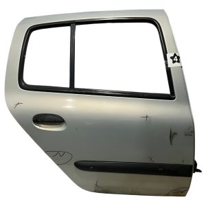 Puerta Trasera Derecha Renault Clio F2 (05689872) Lp