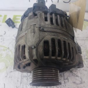 Alternador Vw Gol 1.6 (06512611)