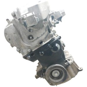Motor Renault Kangoo 1.6 16v (06679333)