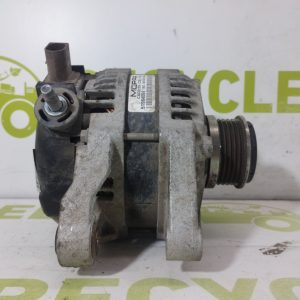 Alternador Fiat Cronos 1.3 (05896439)