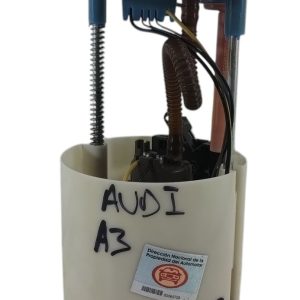 Bomba De Nafta Audi A3 1.8 (05565728)