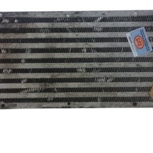 Intercooler Peugeot 307 2.0 Hdi (05276087)