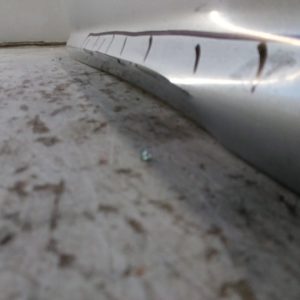 Puerta Delantera Derecha Vw Bora (04369135)