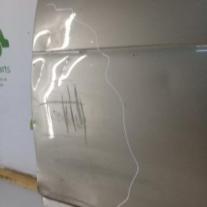 Puerta Trasera Izquierda Hyundai Santamo (03271388)