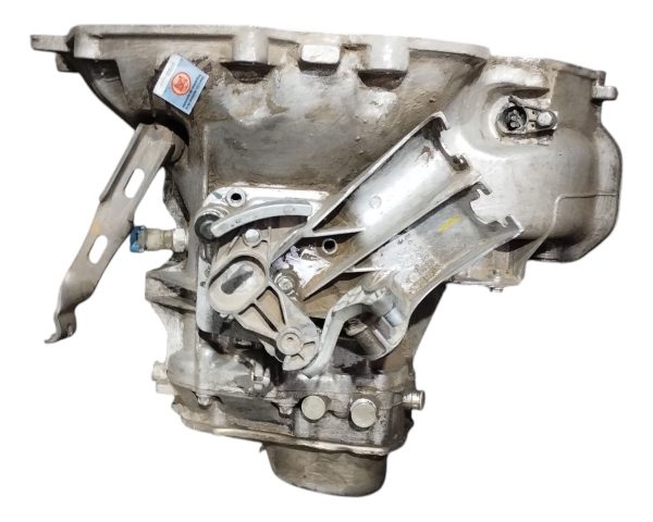 Caja De Velocidades Chevrolet Corsa 1.6 8v (06485484)