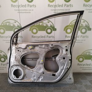 Puerta Delantera Derecha Honda City (05626043)