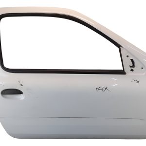 Puerta Delantera Derecha Renault Clio Mio 3p (06376765)