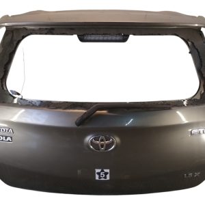 Porton Trasero Toyota Etios (05938173)