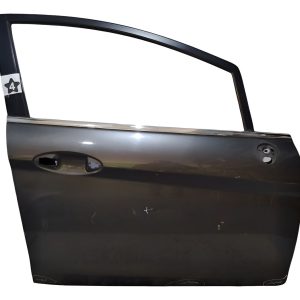 Puerta Delantera Derecha Ford Fiesta Kd (05437164) Lp