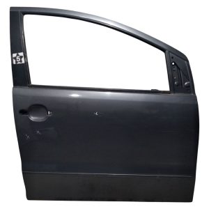 Puerta Delantera Derecha Vw Suran Ln (05717603) Lp