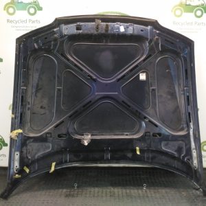 Capot Chevrolet Vectra (04071433)