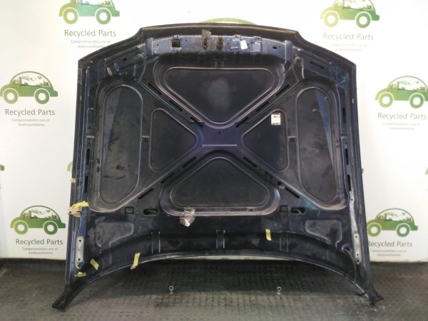 Capot Chevrolet Vectra (04071433)
