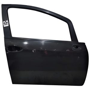 Puerta Delantera Derecha Fiat Punto (06092919) Lp
