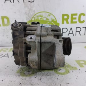 Alternador Toyota Etios 1.5 (05679964)