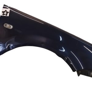 Guardabarro Derecho Vw Bora Lv (06253947)