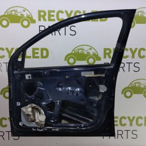 Puerta Delantera Derecha Vw Gol Trend (05632314) Lp